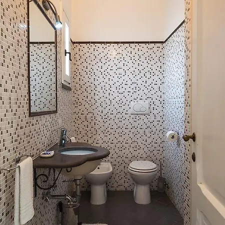 Corte Degli Struzzi Séjour à la ferme Pescia Romana