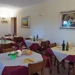 Corte Degli Struzzi Farma