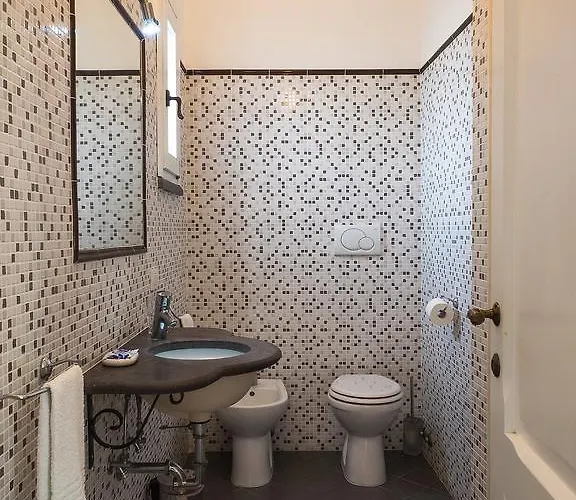 Corte Degli Struzzi Lantgård Pescia Romana